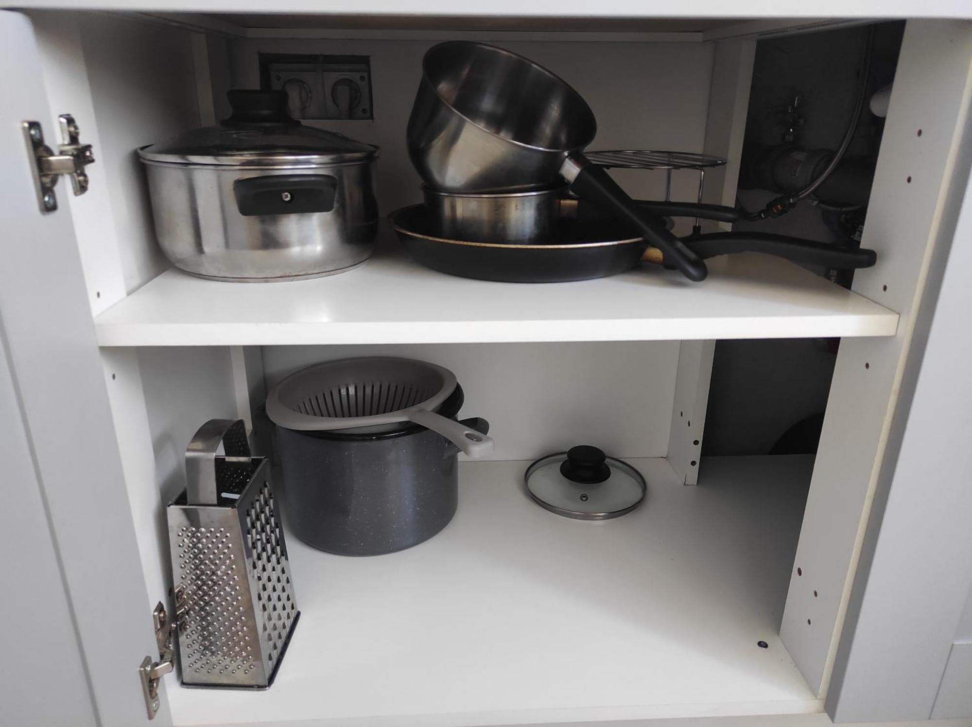 ***Casablanca Apartament*** - 40M² ✓ 雷布尼克 外观 照片
