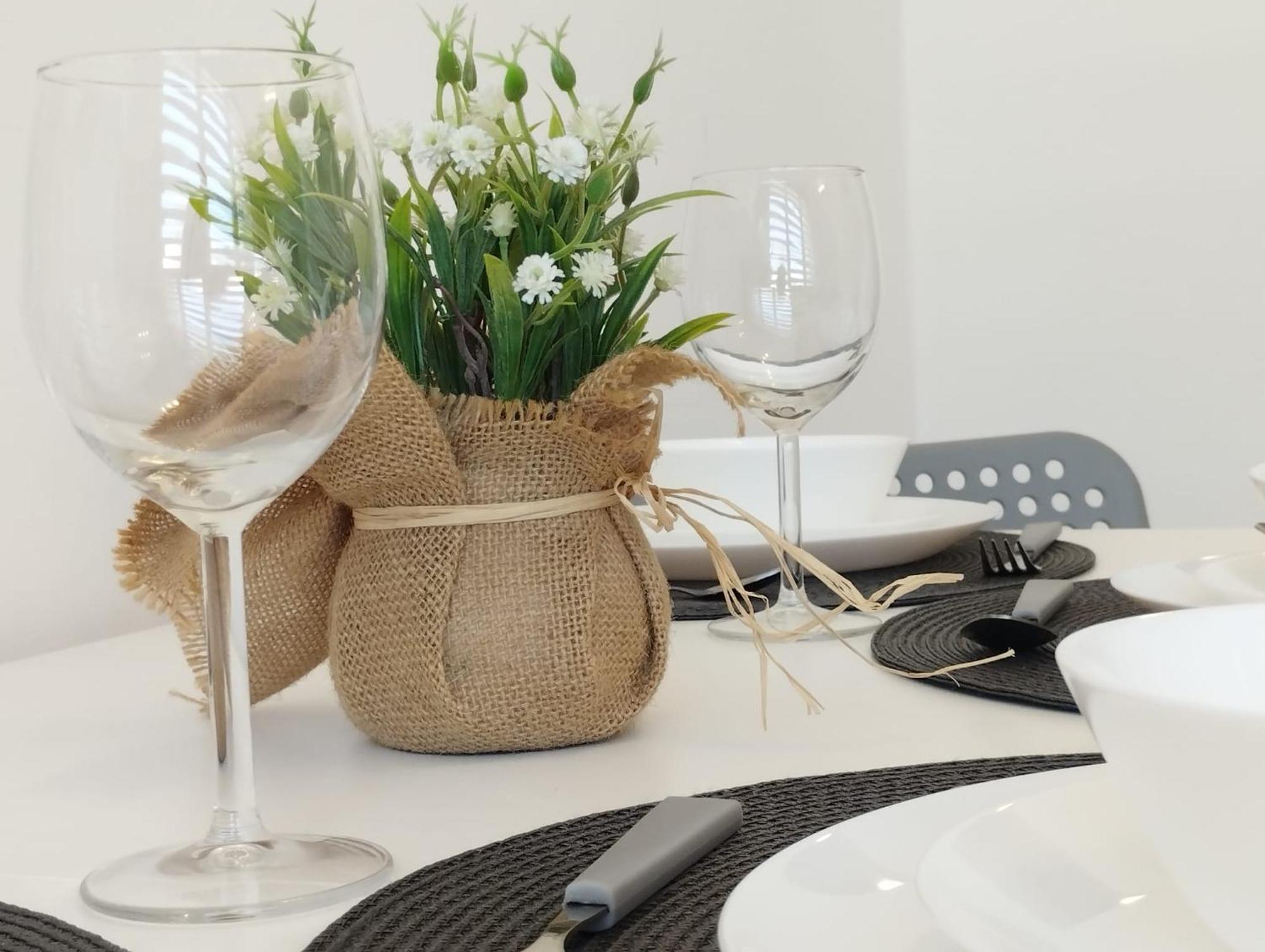 ***Casablanca Apartament*** - 40M² ✓ 雷布尼克 外观 照片